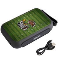 Thumpah Wireless Speaker™