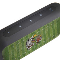 Thumpah Wireless Speaker™