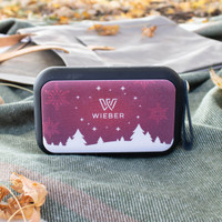 Thumpah Wireless Speaker™