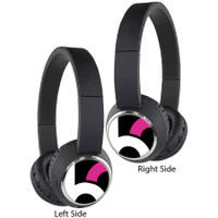 Beebop Wireless Headphones™