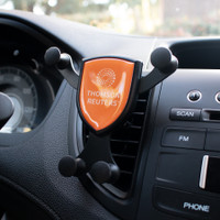 Gravitis™ Wireless Car Charger