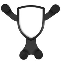 Gravitis™ Wireless Car Charger