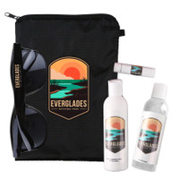 Outdoorsy Medium Kit