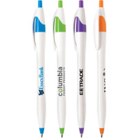 Javalina® Splash Pen