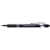 Textari® Stylus