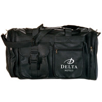 Prestige 22" Sports Bag