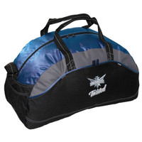 Cobalt 21" Sports Bag