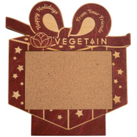 Wood Collector Board