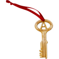 Wood Ornaments: 3" W X 3" H:3" W x 3" H