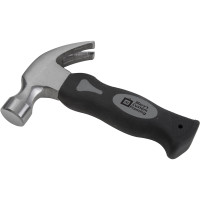 8 Oz. Handy Utility Hammer