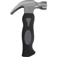 8 Oz. Handy Utility Hammer