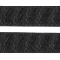 2 Piece Hook-Side Wall Plate Holder