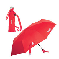 Phoenix Folding Umbrella
