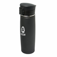 Wellspring 450 Ml. (15 Fl. Oz.) Vacuum Travel Mug