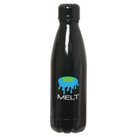 Rockit Shine 500 Ml. (17 Fl. Oz.) Bottle