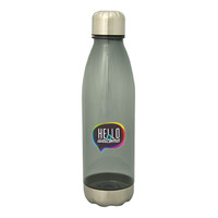 Rockit Clear 700 Ml. (23.5 Fl. Oz.) Bottle