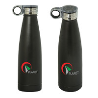 Tango 750 Ml. (25 Fl. Oz.) Bottle