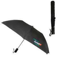 Executive Umbrella: 54" Arc