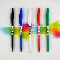 Pixel Stick Pen