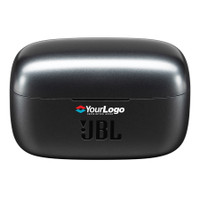 JBLLIVE300TWS.jpg
