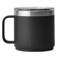 Yeti 14 oz. Mug