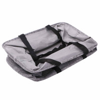 Bohemian Non-Woven Collapsible Tote (FOB Canada)