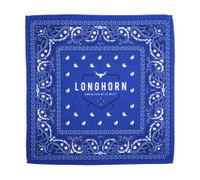 Best Bandana