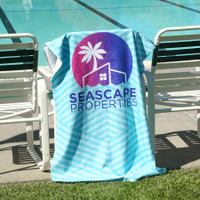 Best Beach Towel