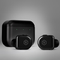 Master & Dynamic MW08 True Wireless Earphone
