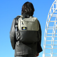 NEOX HEXYL Backpack