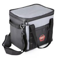 Glacier Peak XL 24 Can Cooler Bag