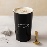 Mulholland 450 Ml. (15 Fl Oz.) Mug