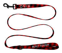 Dog Leash: Narrow:Narrow