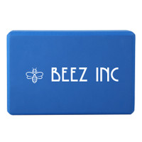 Poise Yoga Block