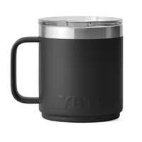 Yeti Rambler 10 oz Stackable Mug