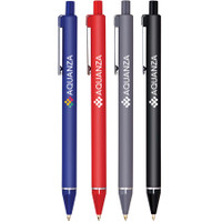 Aquarius Comfort Pen