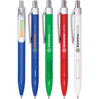 Puma Comfort Pen