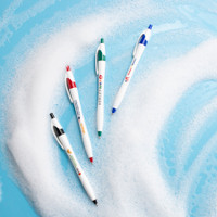 Javalina® Pure Classic Pen
