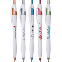 Javalina® Shimmer Pen