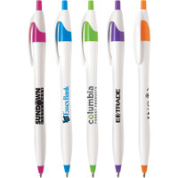 Javalina Splash® Pen