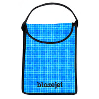 Laminated PP Non Woven Cooler