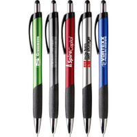 Mateo® Stylus Pen