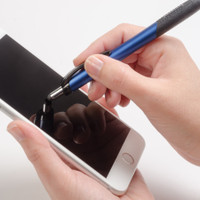 Mateo® Stylus Pen