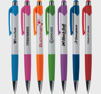 Mardi Gras® Jubilee Pen