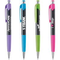 Mardi Gras® Magic Pen