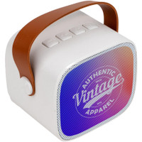 TerraTone™ 5 Watt Wireless Speaker