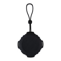 Pontunez Floating 5 Watt Wireless Speaker