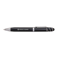 Wizzard Executive Stylus Pen