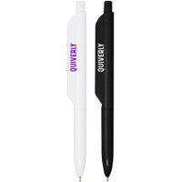 Graffeto Pen
