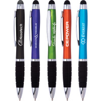 Eclaire® Bright Illuminated Stylus Pen